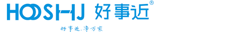 寧波子辰環(huán)?？萍加邢薰? /></a>
    <div   id=